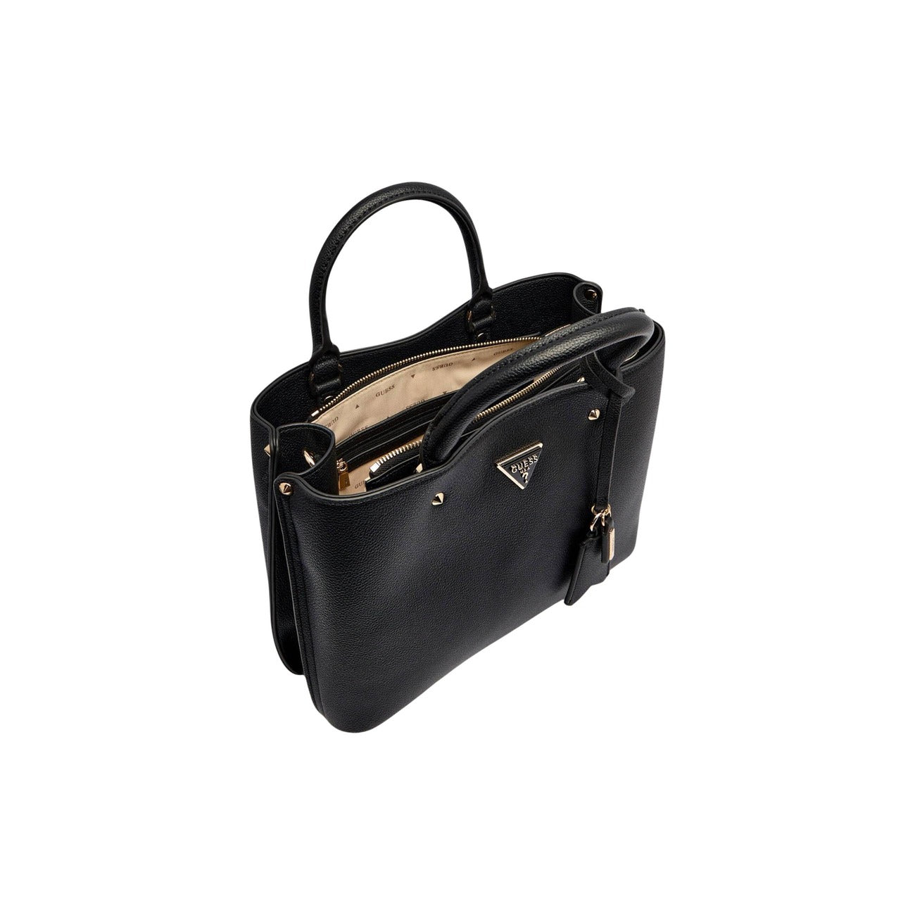 Guess Mujer Bolsos