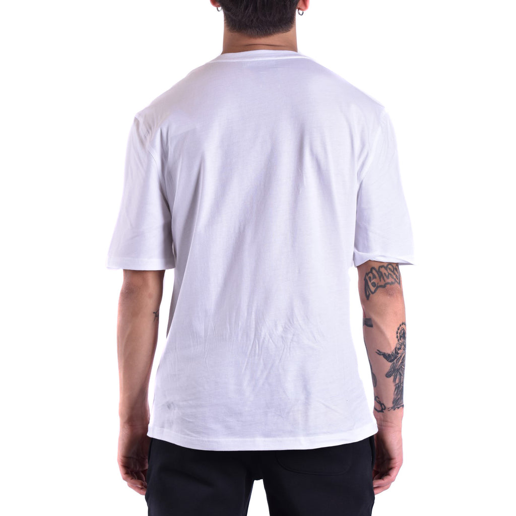 Moschino Homme T-shirts