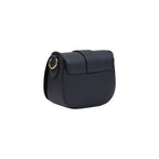 Love Moschino Mujer Bolsos