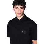 Armani Exchange Homme Polos