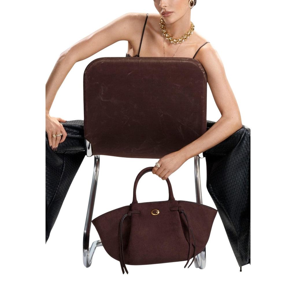 Guess Mujer Bolsos
