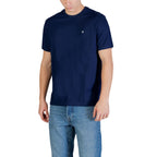 Calvin Klein Jeans Hombre Camisetas