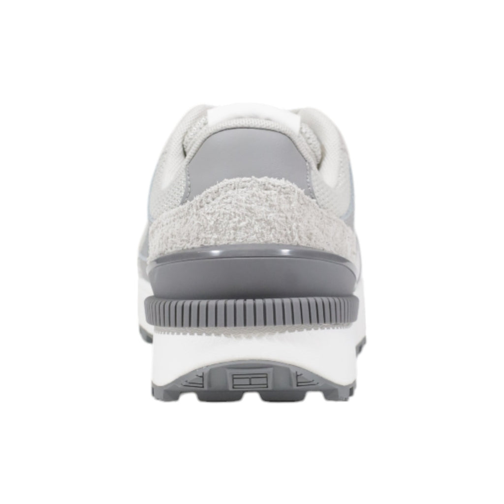 Tommy Hilfiger Jeans Mujer Zapatos