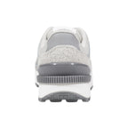 Tommy Hilfiger Jeans Mujer Zapatos