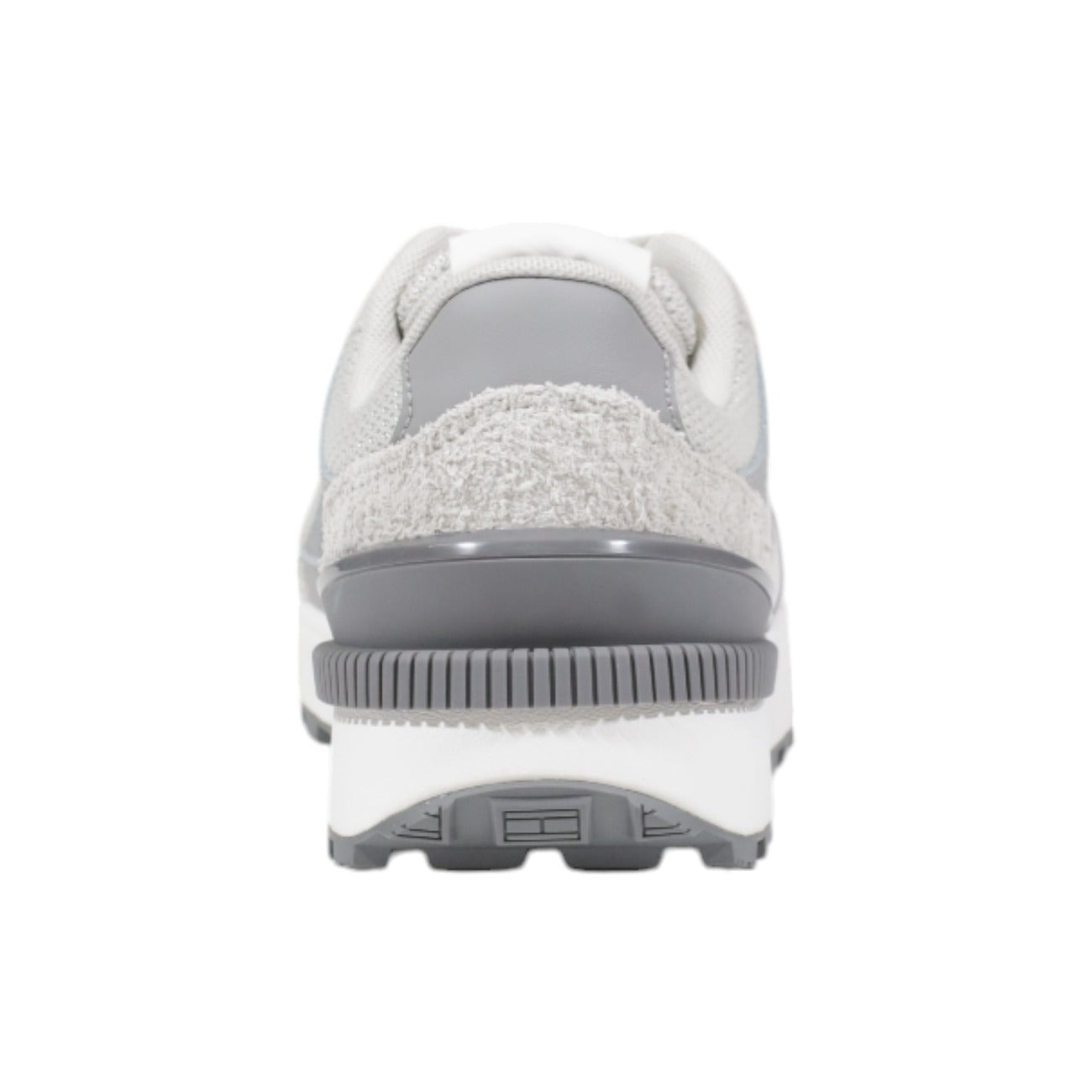 Tommy Hilfiger Jeans Mujer Zapatos