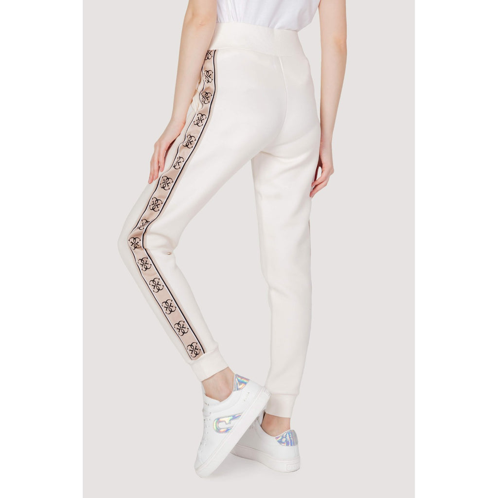Guess Active Mujer Pantalones