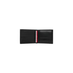 Tommy Hilfiger Hombre Carteras