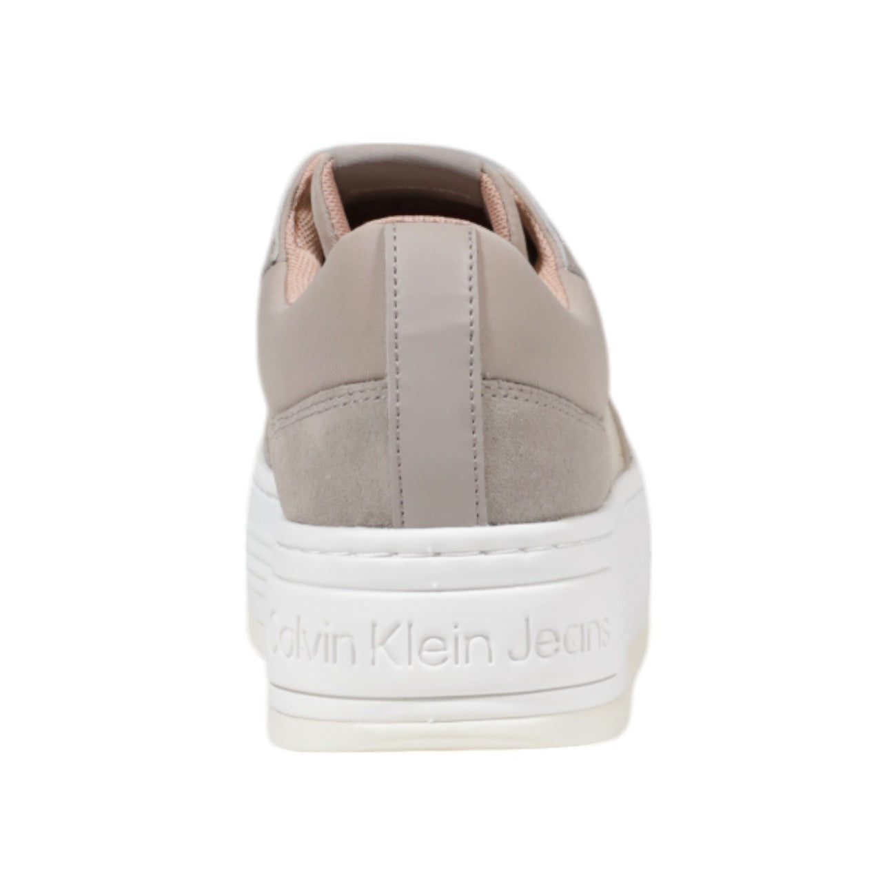 Calvin Klein Jeans Femme Chaussures