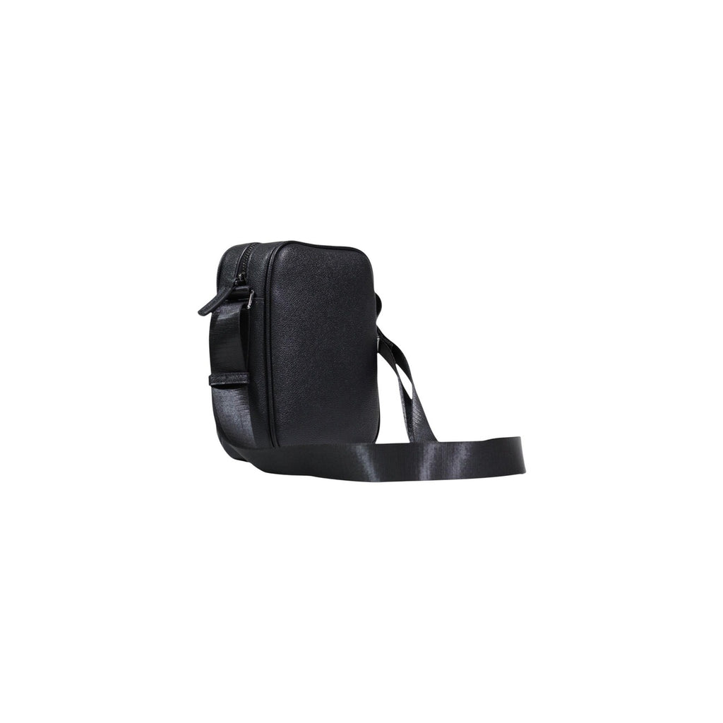 Armani Exchange Homme Sacs