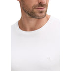 Calvin Klein Homme T-shirts