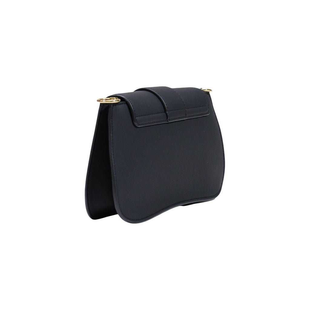 Love Moschino Mujer Bolsos
