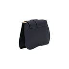 Love Moschino Mujer Bolsos