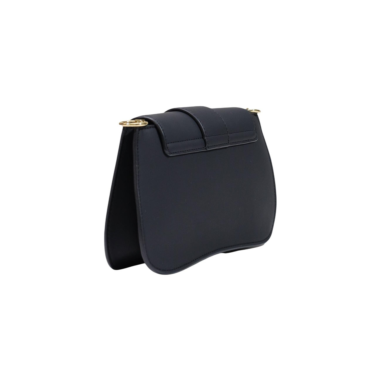 Love Moschino Mujer Bolsos