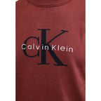 Calvin Klein Jeans Hombre Jerséis