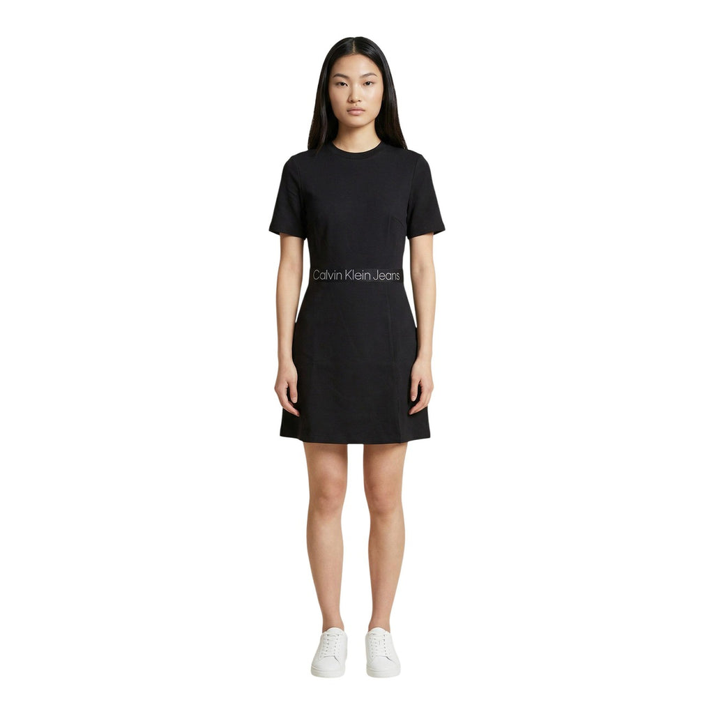 Calvin Klein Jeans Robes Femme