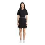 Calvin Klein Jeans Robes Femme