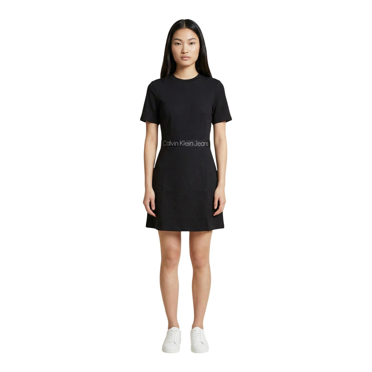 Calvin Klein Jeans Robes Femme