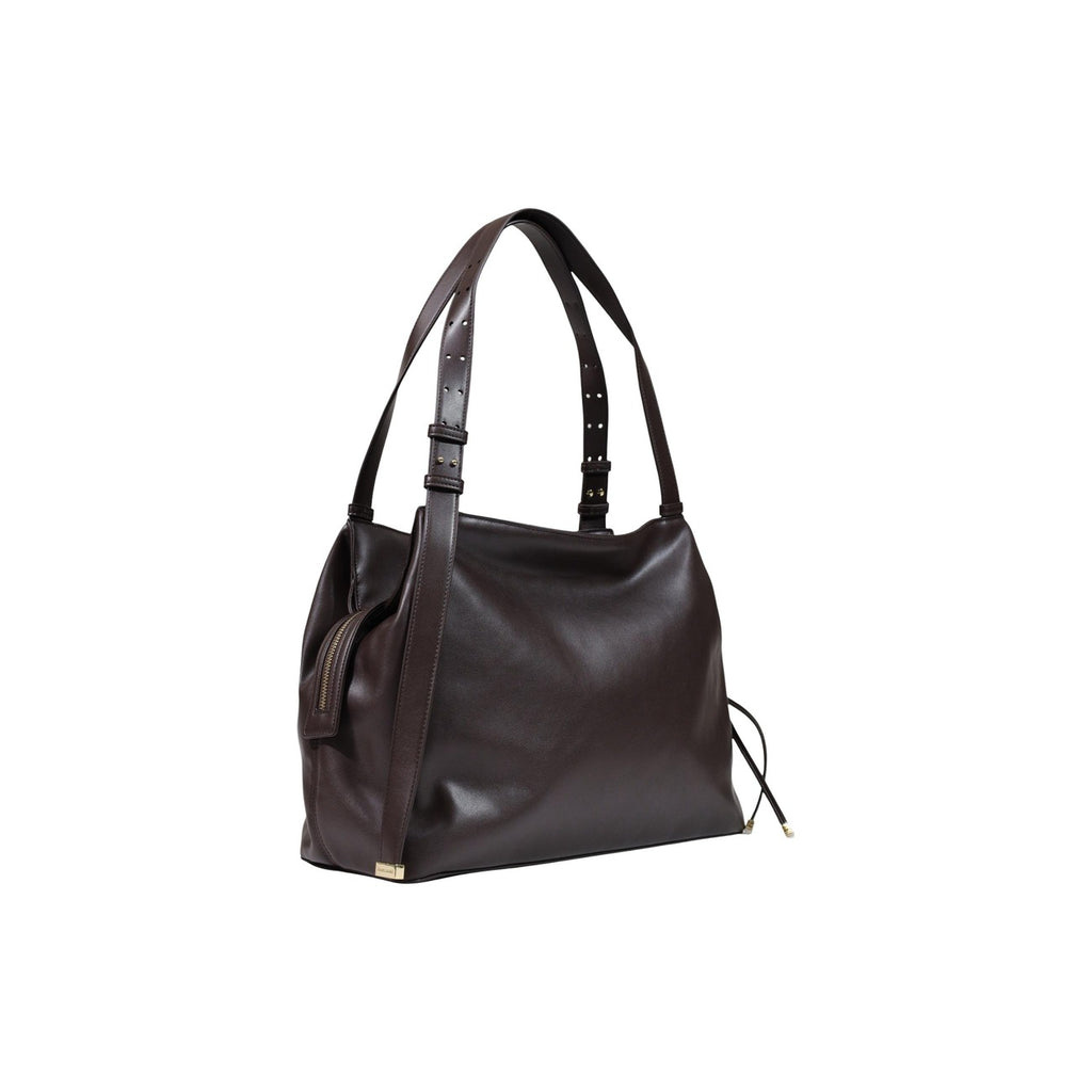 Armani Exchange Mujer Bolsos