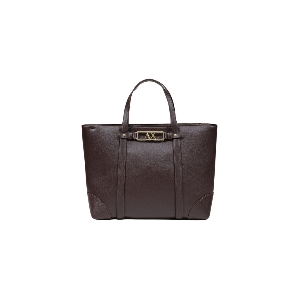 Armani Exchange Mujer Bolsos