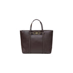 Armani Exchange Mujer Bolsos
