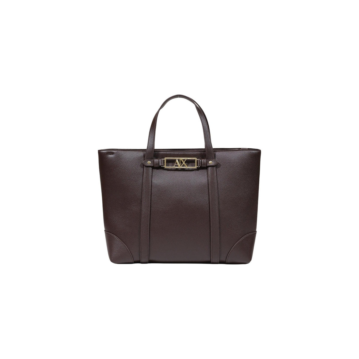 Armani Exchange Mujer Bolsos