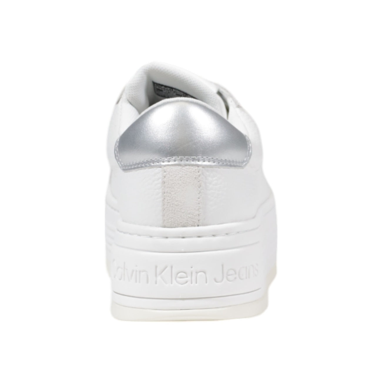 Calvin Klein Jeans Femme Chaussures