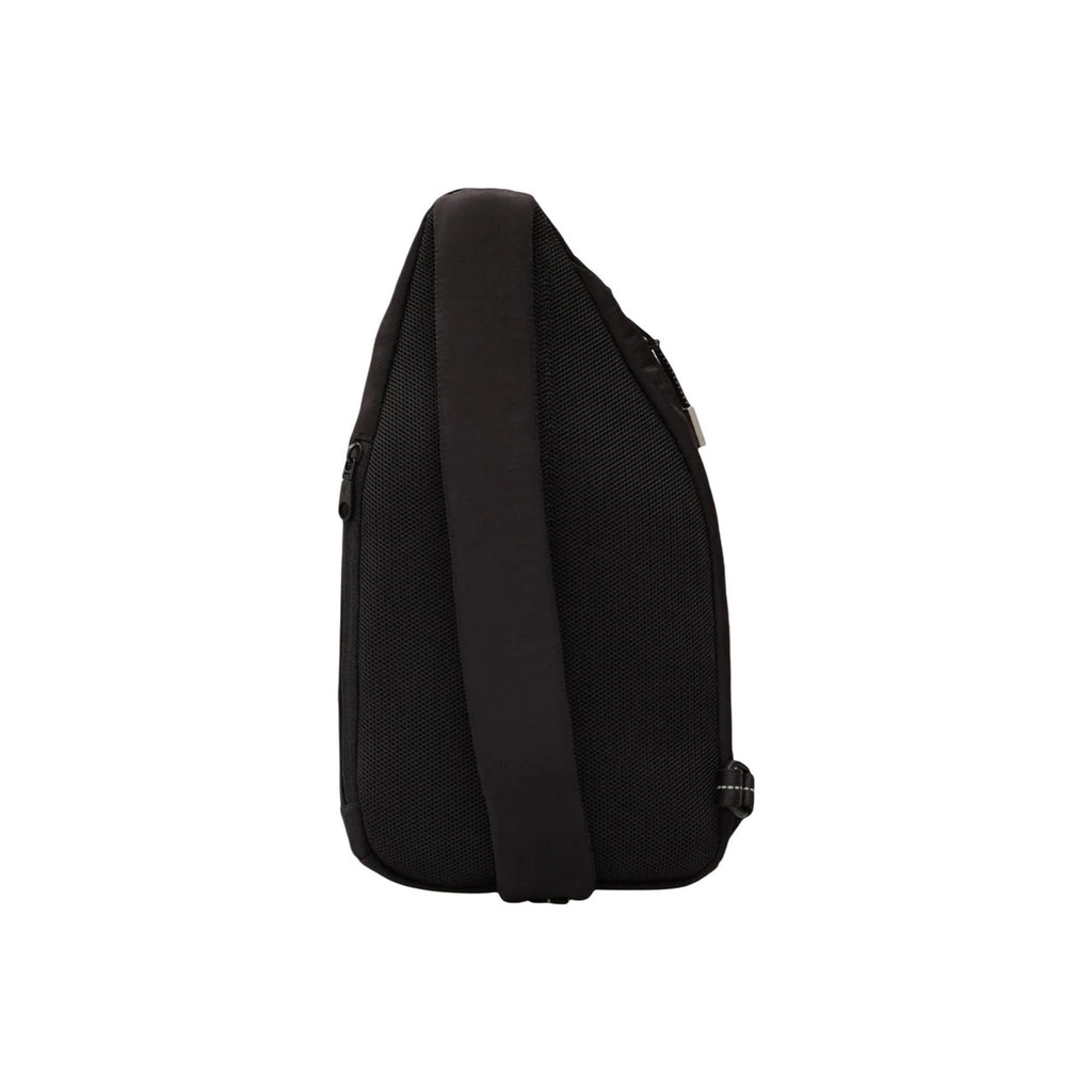 Calvin Klein Men's Bags