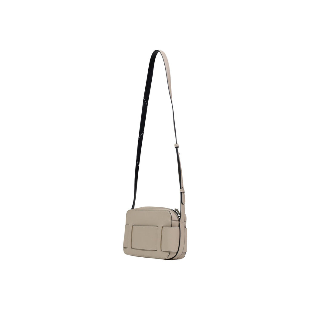 Armani Exchange Mujer Bolsos