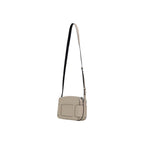 Armani Exchange Mujer Bolsos