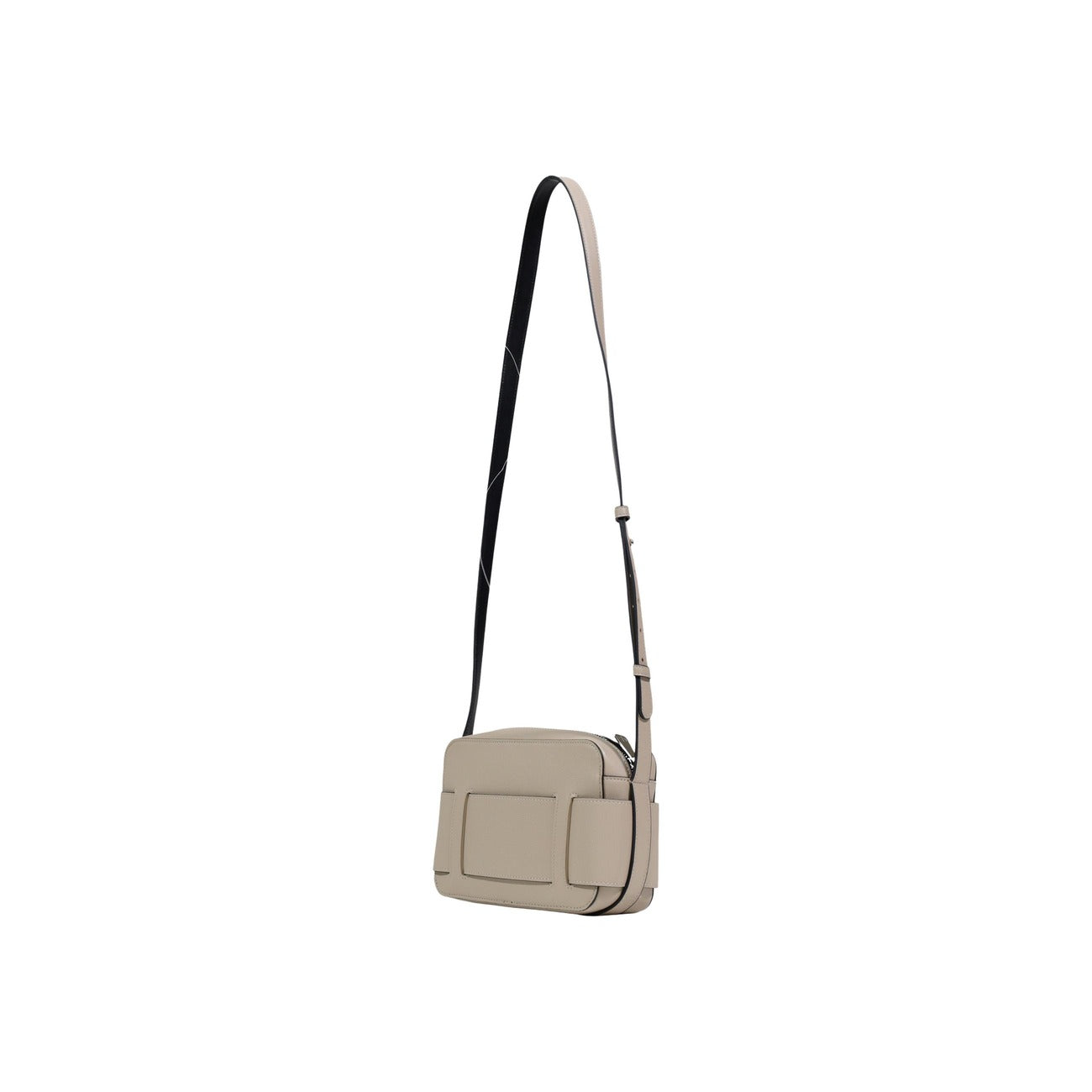 Armani Exchange Mujer Bolsos
