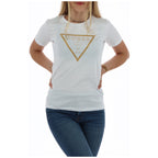 Guess Femme T-shirts