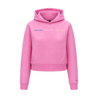 Tommy Hilfiger Jeans Mujer Sudaderas