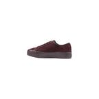 Calvin Klein Mujer Zapatillas