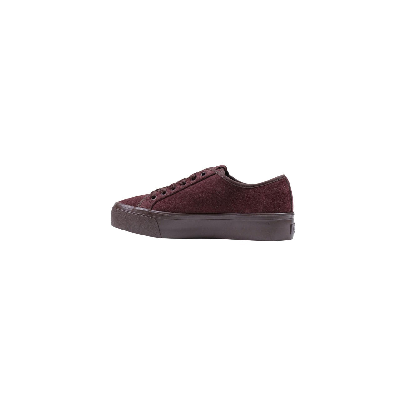 Calvin Klein Mujer Zapatillas