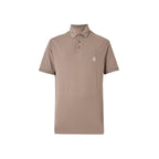 Armani Exchange Homme Polos