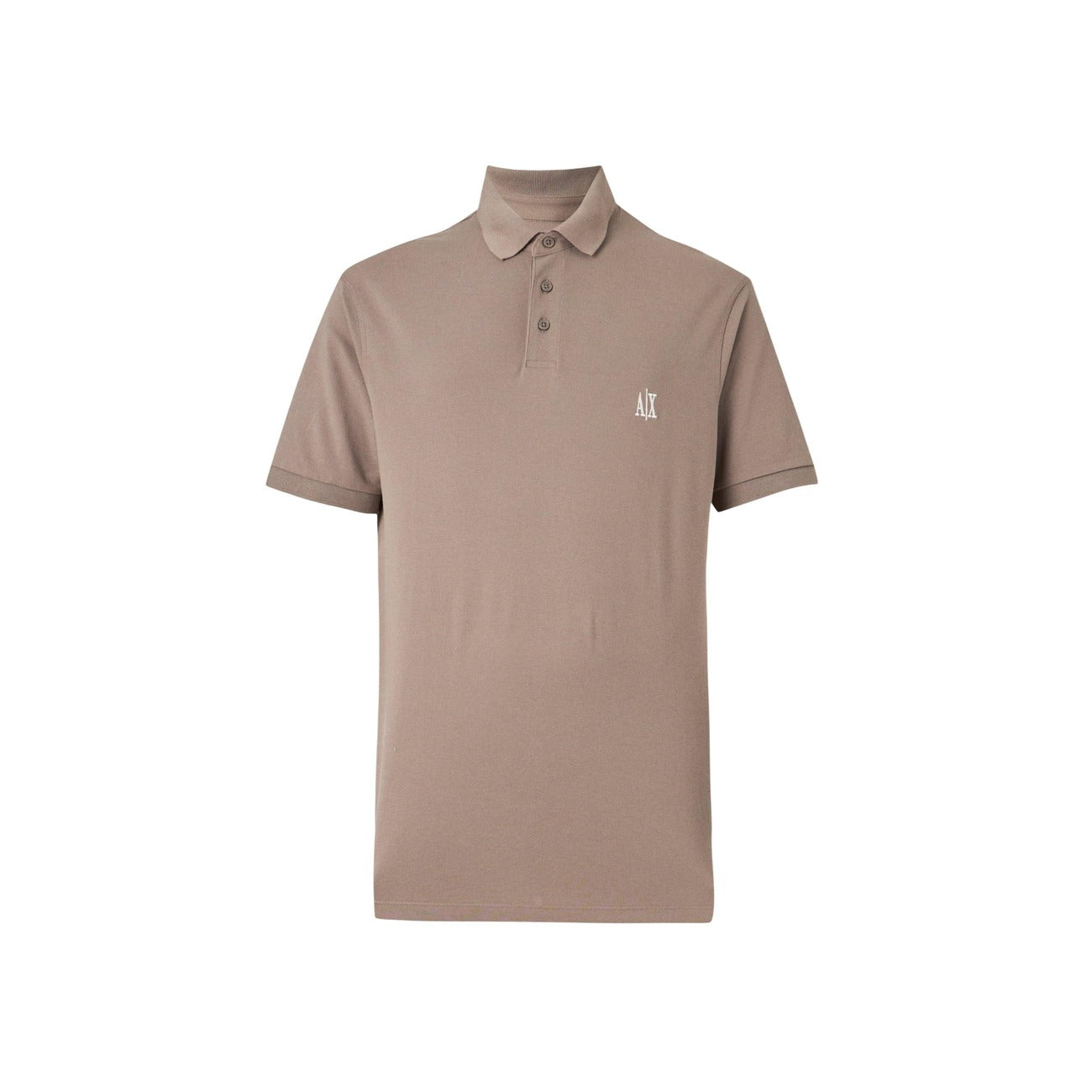 Armani Exchange Homme Polos