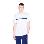 Armani Exchange Hombre Camisetas