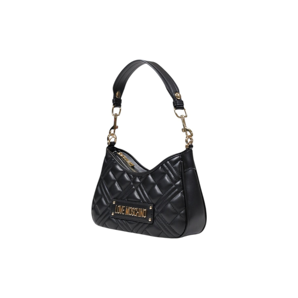 Love Moschino Mujer Bolsos
