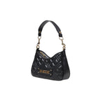 Love Moschino Mujer Bolsos