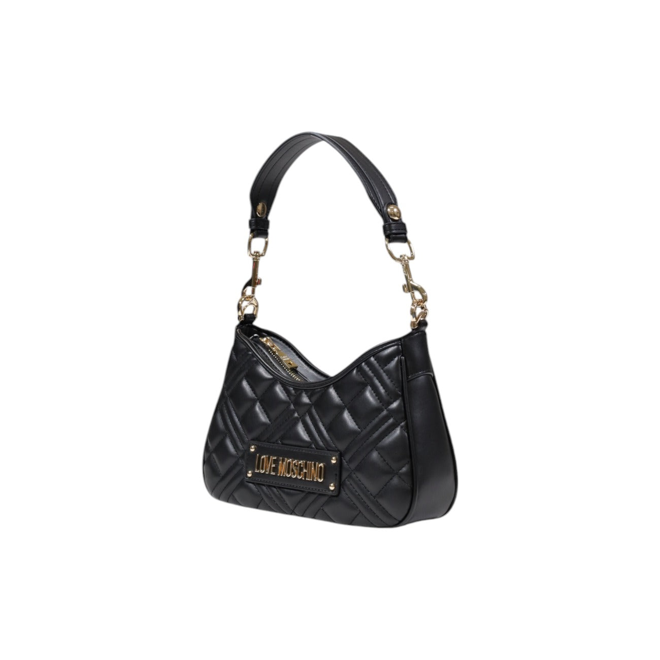 Love Moschino Mujer Bolsos