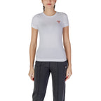 Guess Mujer Camisetas