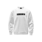 Ea7 Hombre Sudaderas
