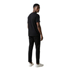 Guess Hombre Camisetas
