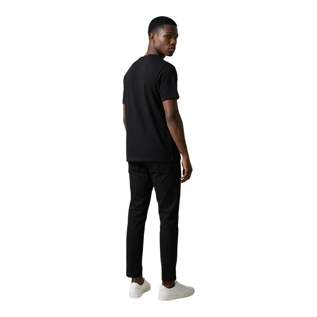 Guess Homme T-shirts