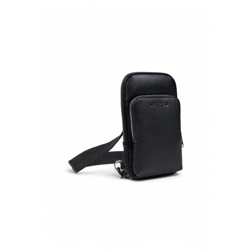 Armani Exchange Homme Sacs