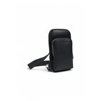 Armani Exchange Homme Sacs