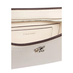Calvin Klein Mujer Bolsos