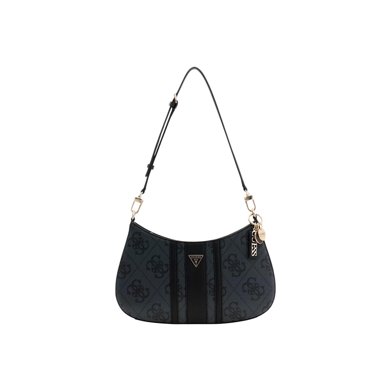 Guess Mujer Bolsos