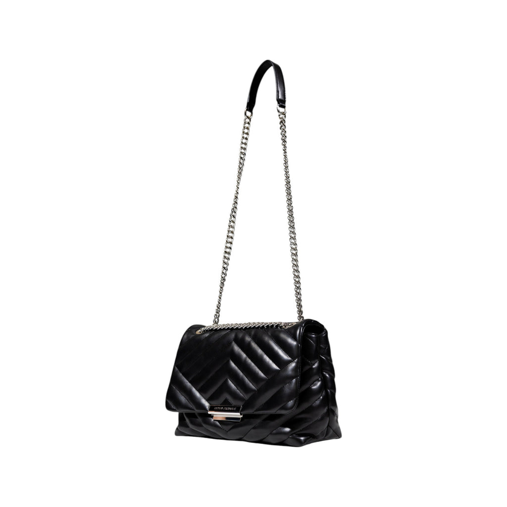 Armani Exchange Mujer Bolsos