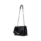 Armani Exchange Mujer Bolsos